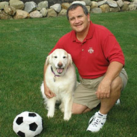 Dr. James W Moodt