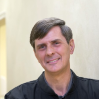 Dr. Craig Alan Winkelmann