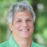 Dr. Steven J Treman