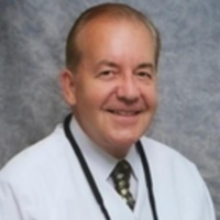 Dr. L Don Shumaker