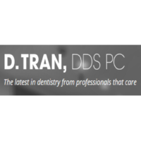 Dr. Duc Van Tran