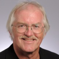 Dr. David Leonard Vorherr