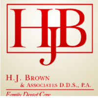 Dr. Hazel Johnson Brown
