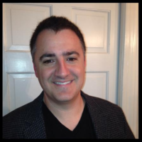 Dr. Scott B Matthews