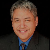 Dr. Juan R Lopez