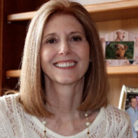 Dr. Melody P Dutton
