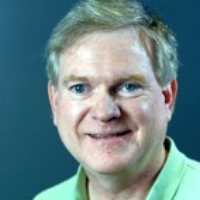 Dr. Howard M Baker