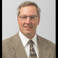 Dr. Allen K Herpy