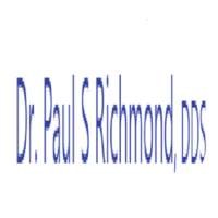 Dr. Paul  Richmond