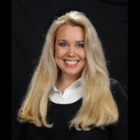 Dr. Melinda Anne Harr