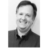 Dr. Keith W Mann