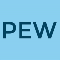Dr. Paul E Webb