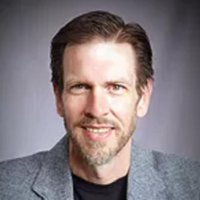 Dr. Michael Allan Krumnauer