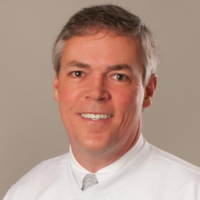Dr. Richard F Hunt
