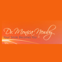 Dr. Monica L Newby