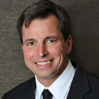Dr. Michael A Kimberly