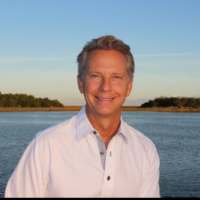 Dr. Michael J Kuzma