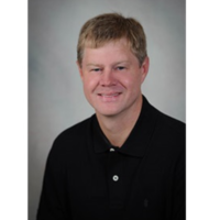 Dr. Kevin C Schrimper
