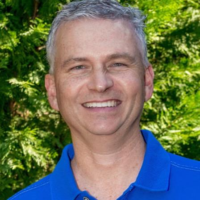 Dr. Jorey  Parkhurst