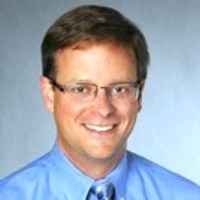 Dr. Serges John Salivonchik