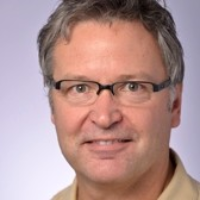 Dr. Paul T Bothun