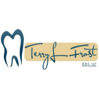 Dr. Terry L Frost