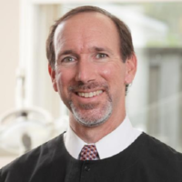 Dr. Wilson O Kelly Jewell