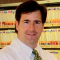 Dr. Christopher Haley Koppelman