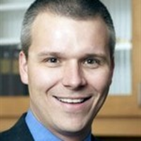 Dr. Sean  Mooring