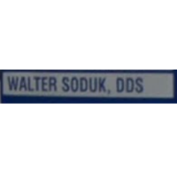 Dr. Walter  Soduk