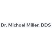 Dr. Michael E Miller