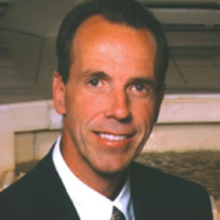 Dr. Michael J Hoffman