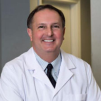 Dr. William Walter Sikora