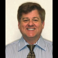 Dr. Jay  Bauer