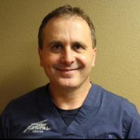 Dr. Shannon  Galster