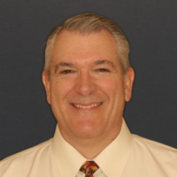 Dr. Robert A Bond