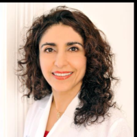 Dr. Shirin  Amini
