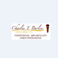 Dr. Charles  Burliss