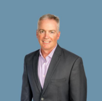 Dr. Bryan John Simone