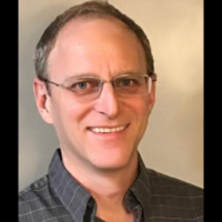 Dr. John William Gazzerro