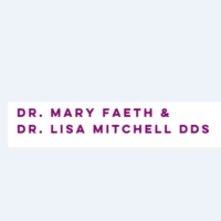 Dr. Mary L Faeth