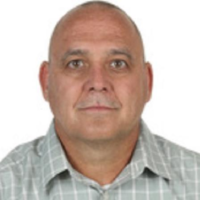 Dr. Marvin A Zerr