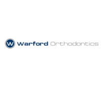 Dr. John H Warford