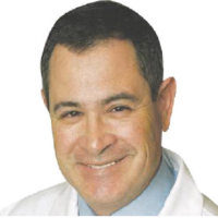 Dr. bradley e cohn dds