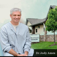 Dr. Jody W Ames