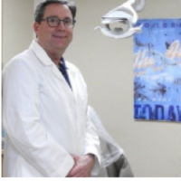 Dr. Otto W Dohm
