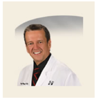 Dr. Everett E Heringer