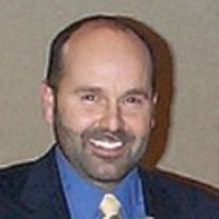 Dr. Samuel E Taylor