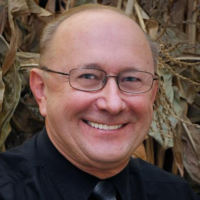 Dr. Alan G Psota