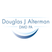 Dr. Douglas Joseph Alterman